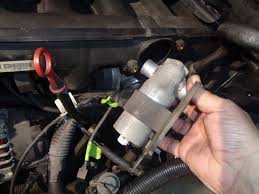 See C3392 in engine